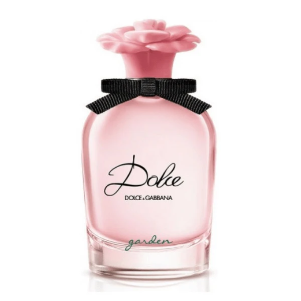 Dolce & Gabbana Garden Women