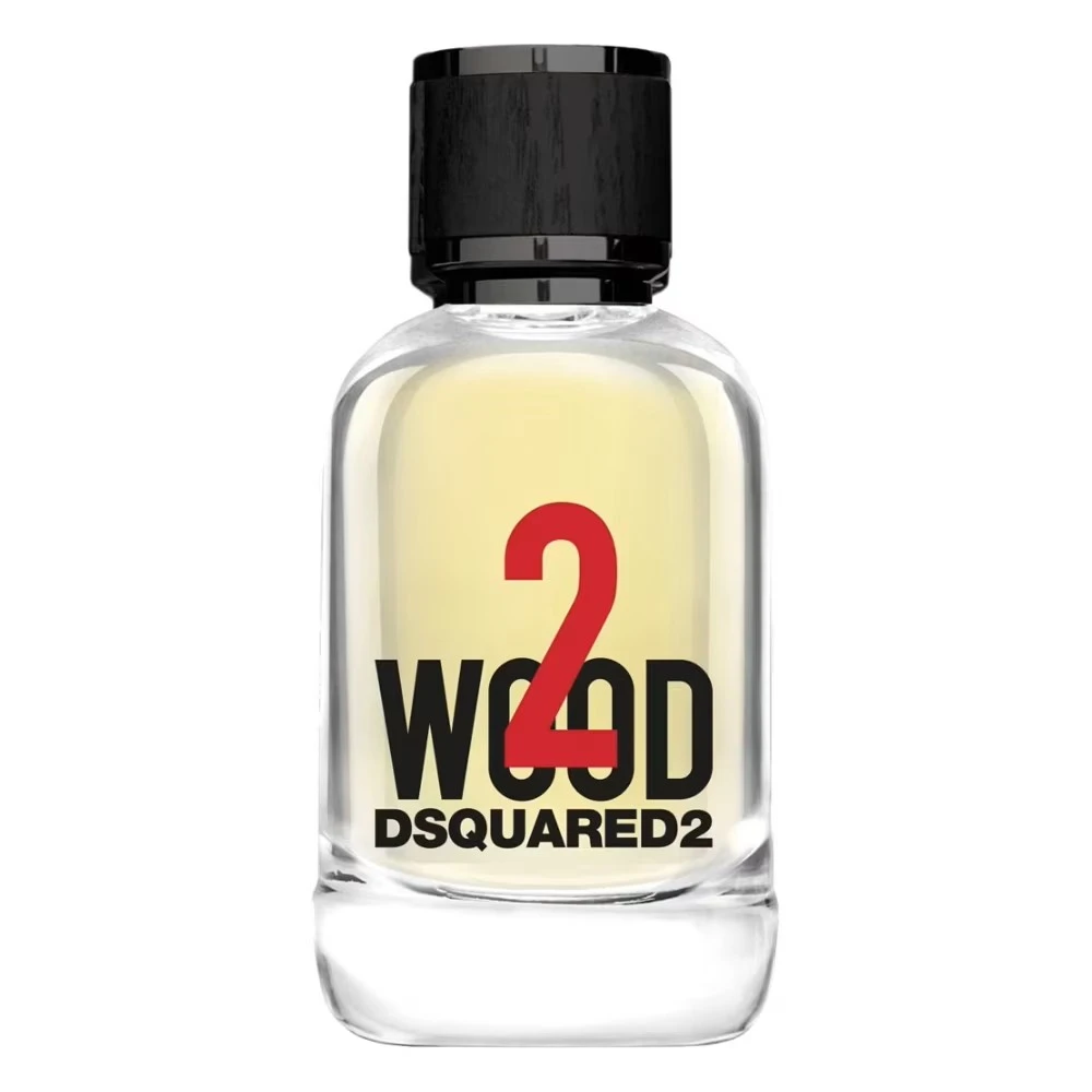 Dsquared2 2Wood