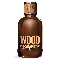 Dsquared2 Original Wood