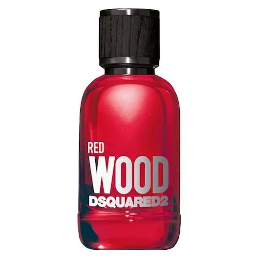 Dsquared2 Red