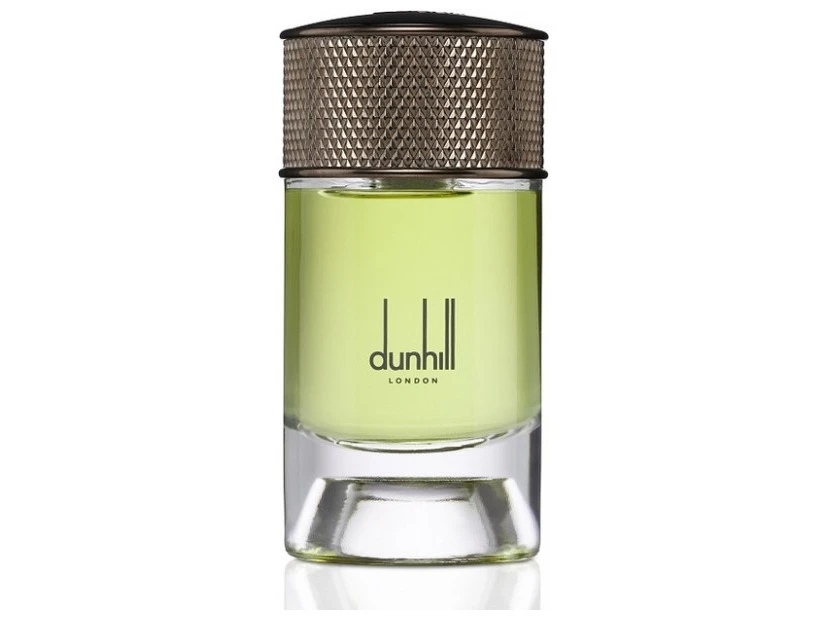 Dunhill Amalfi Citrus Alfred