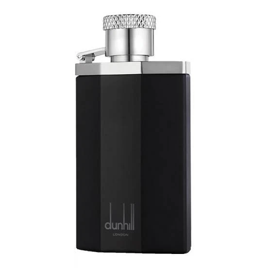 Dunhill Desire Black