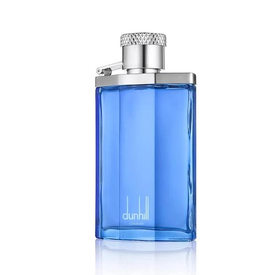 Dunhill Desire Blue