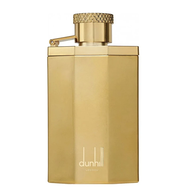 Dunhill Desire Gold