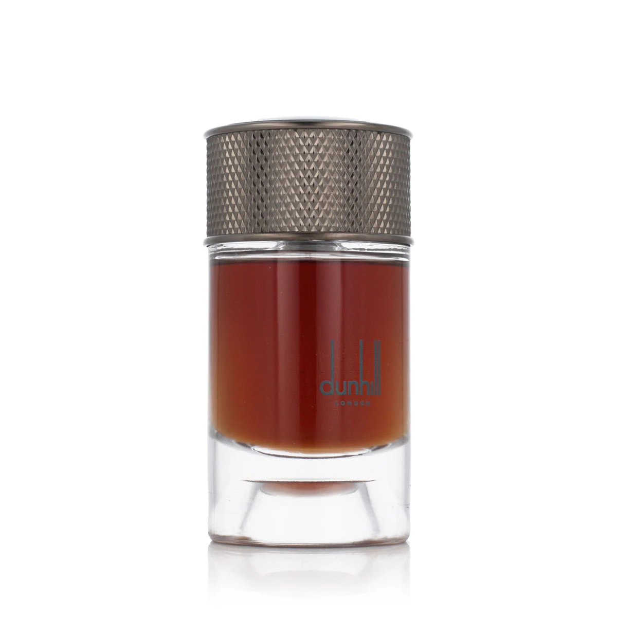 Dunhill Egyptian Smoke Alfred