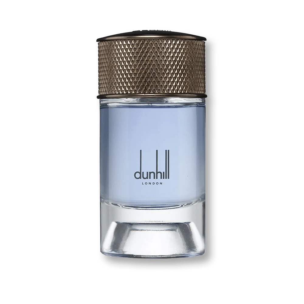 Dunhill Indian Sandalwood Alfred