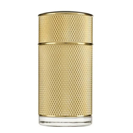 Dunhill London Icon Absolute