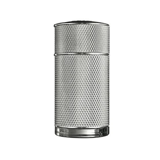 Dunhill London Icon EDP