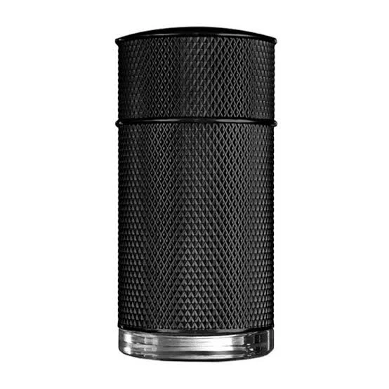 Dunhill London Icon Elite EDP