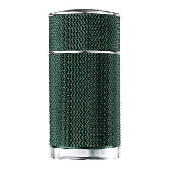 Dunhill London Icon Racing EDP