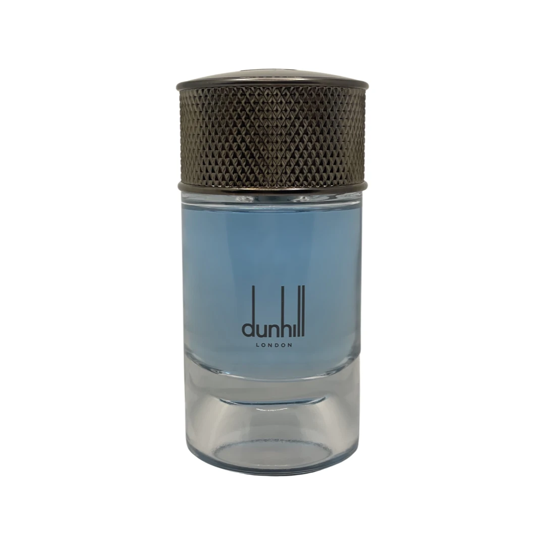 Dunhill Nordic Fougère Alfred