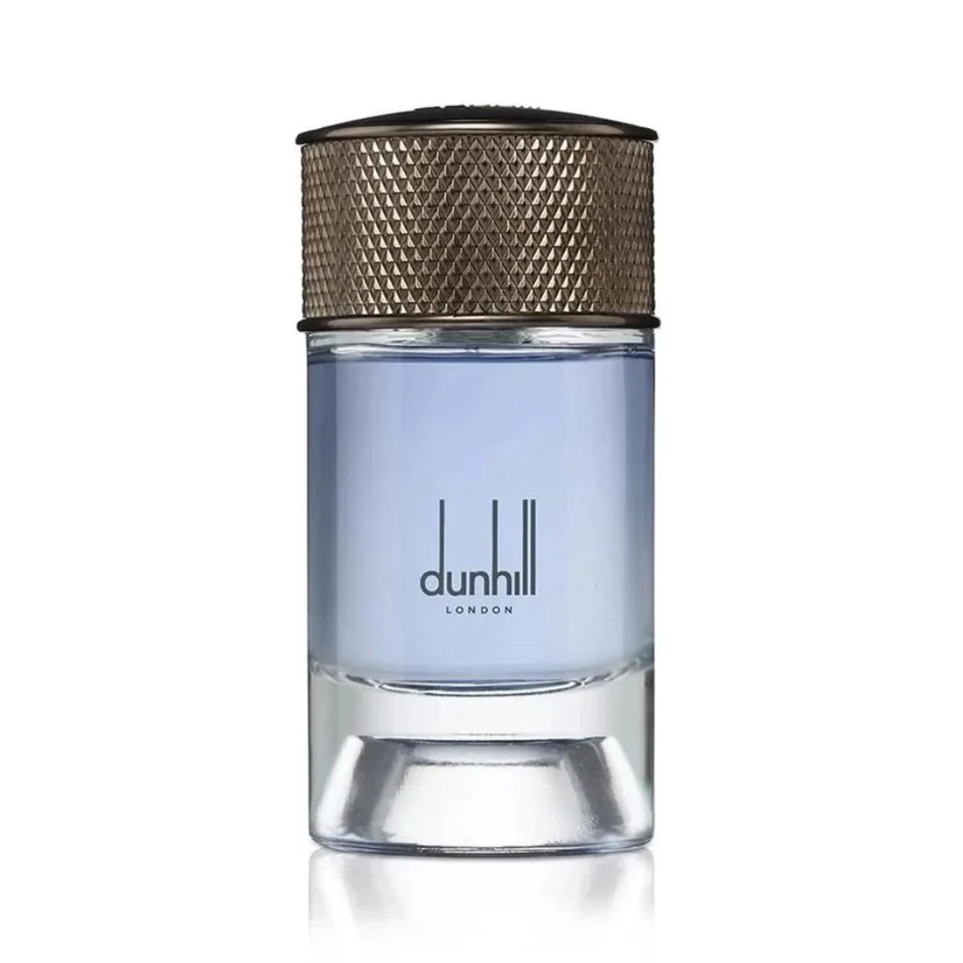 Dunhill Valensole Lavender Alfred