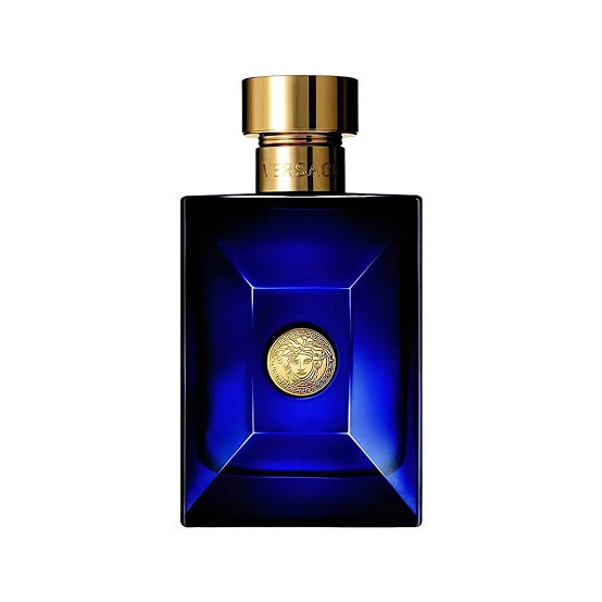 Versace Dylan Blue