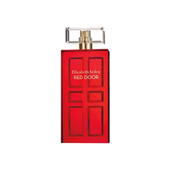 Elizabeth Arden Red Door