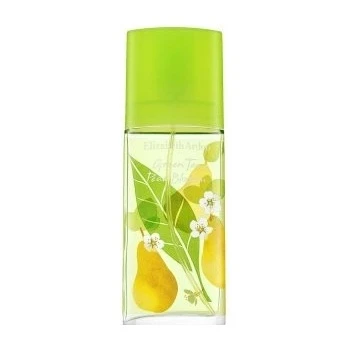 Elezabeth Arden Green Blossom