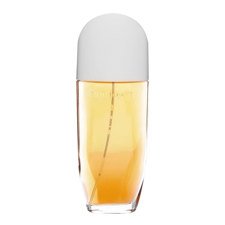 Elizabeth Arden Sunflower