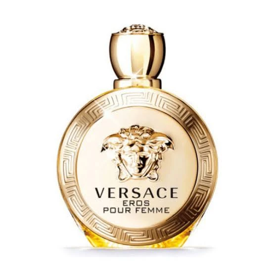 Versace Eros Femme