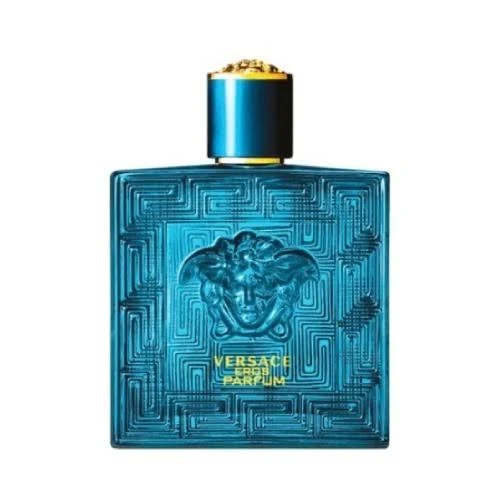 Versace Eros Perfum