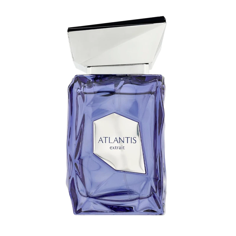 French Avenue Atlantis