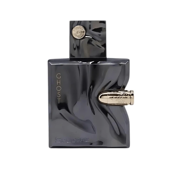 French Avenue Spectra Ghost
