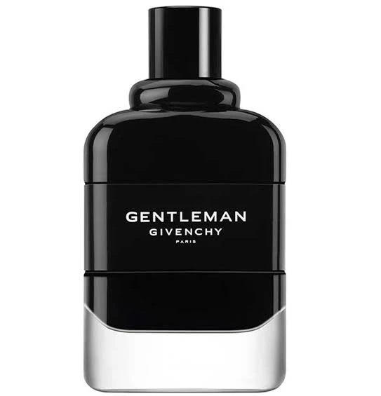 Givenchy Gentlemen EDP