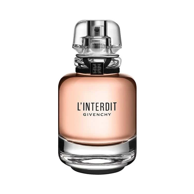 Givenchy L'Interdit