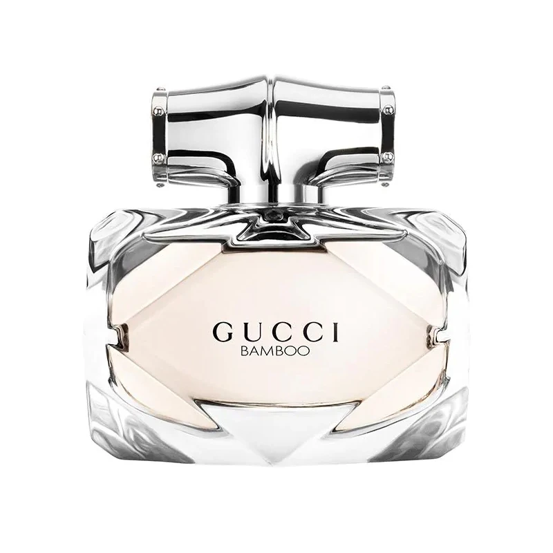 Gucci Bamboo EDP