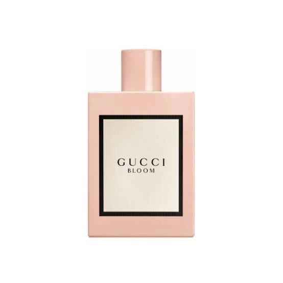 Gucci Bloom