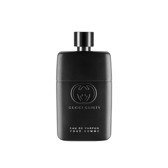 Gucci Guilty Pour Home EDP
