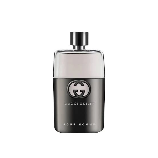 Gucci Guilty Pour Home EDT