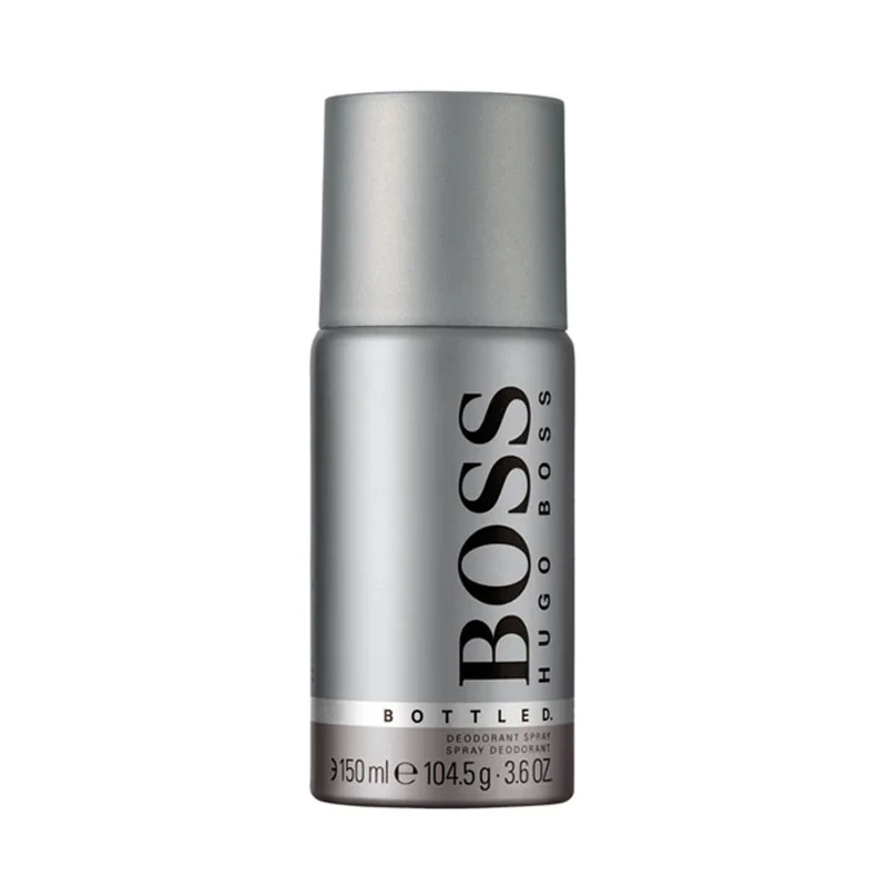 Hugo Boss Bottled Deo Spray