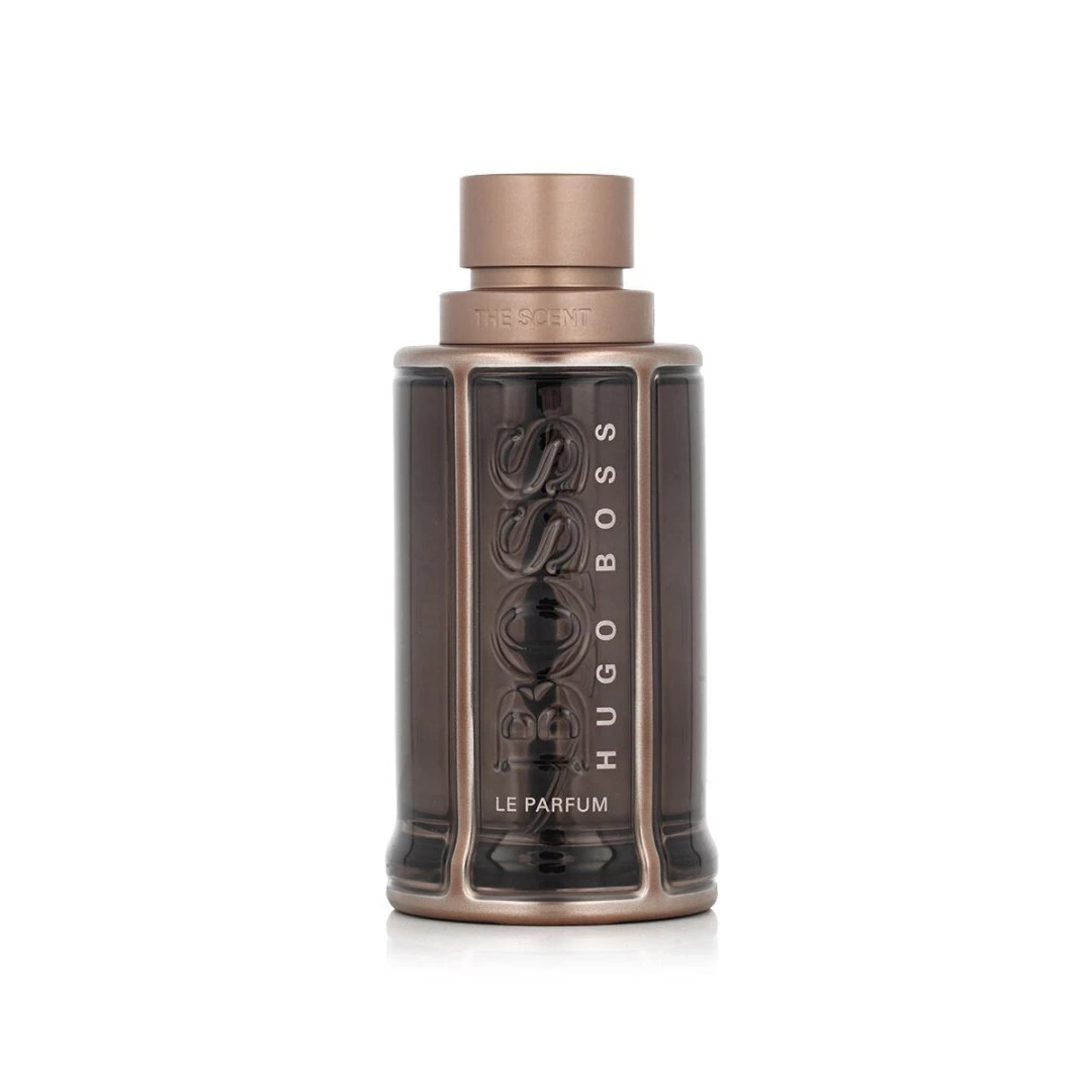 Hugo Boss The Scent LE PARFUM