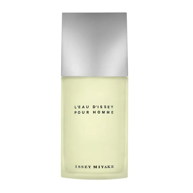 Issey Miyake L'Eau D'Issey Pour Homme