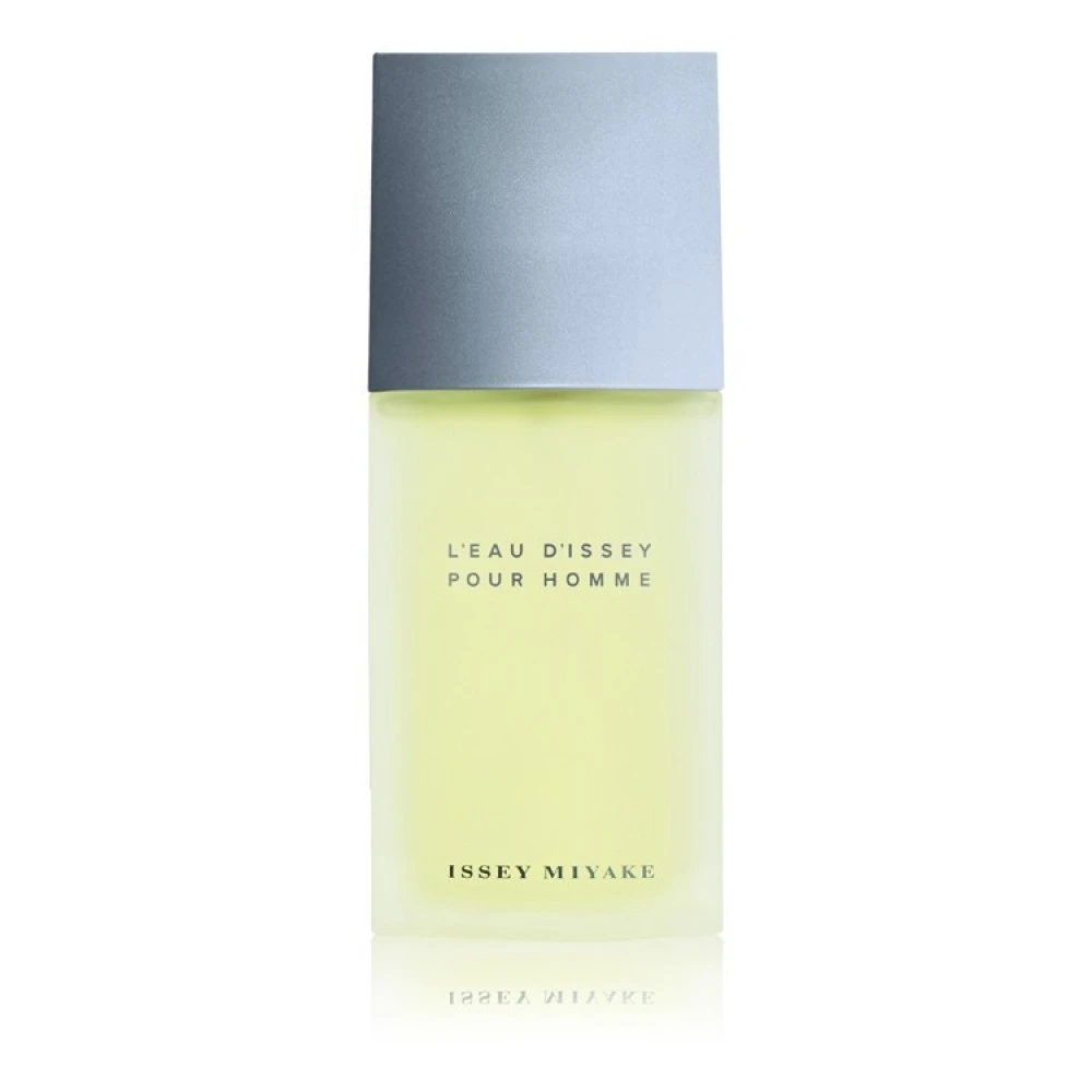 Issey Miyake L'eau D'issey Pour Homme