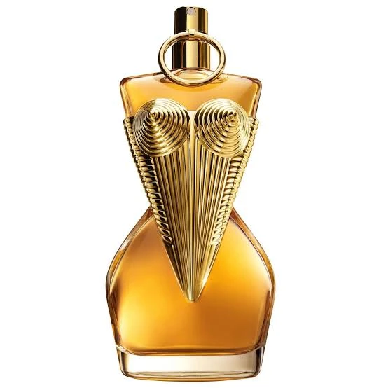 Jean Paul Gaultier Divine Le Parfum Intense