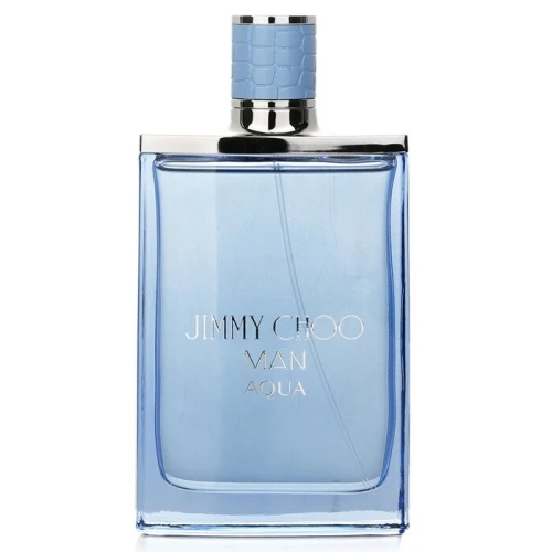 Jimmy Choo Aqua