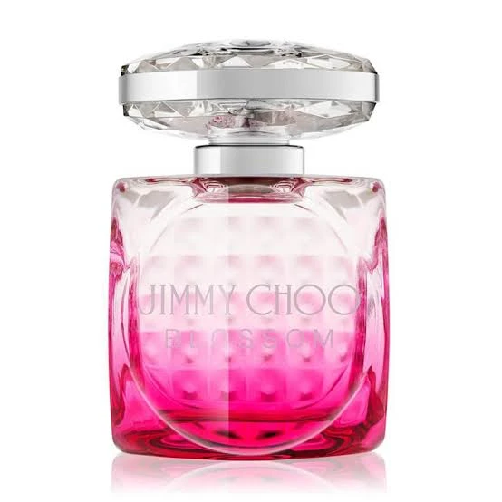 Jimmy Choo Blossom
