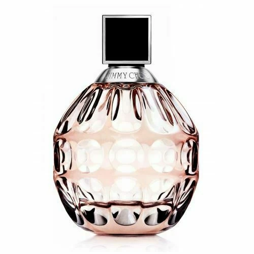 Jimmy Choo EDP
