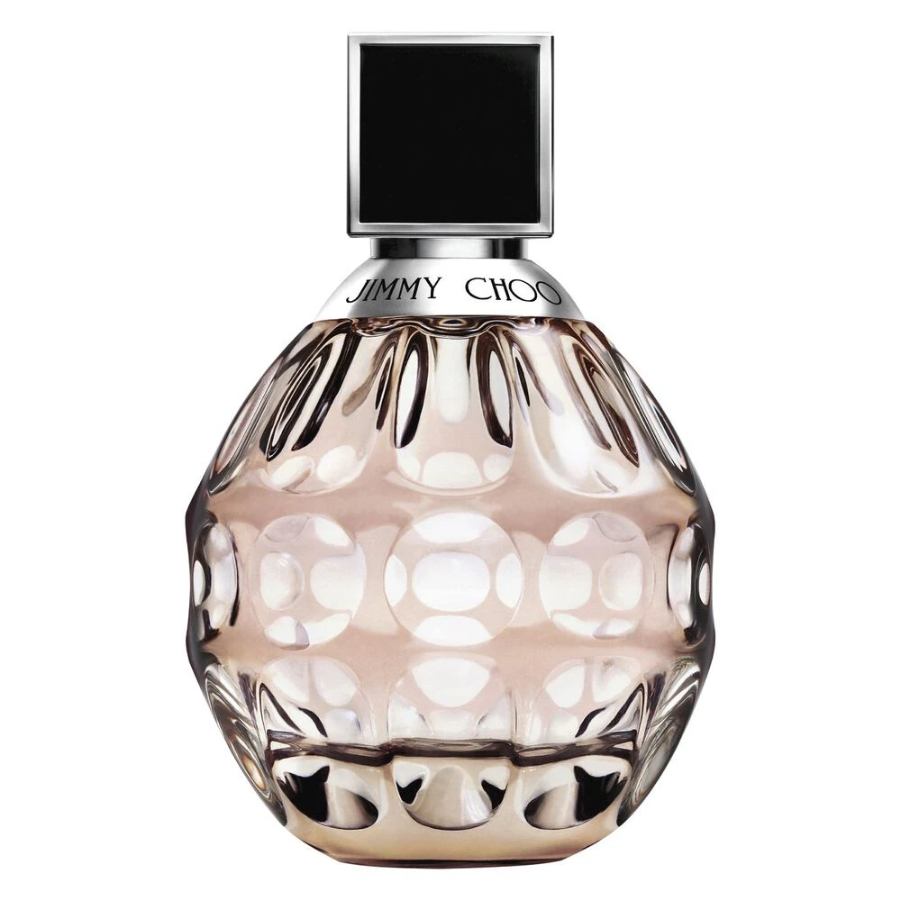 Jimmy Choo EDT