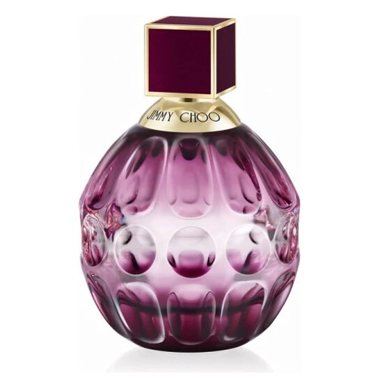 Jimmy Choo Fever EDP