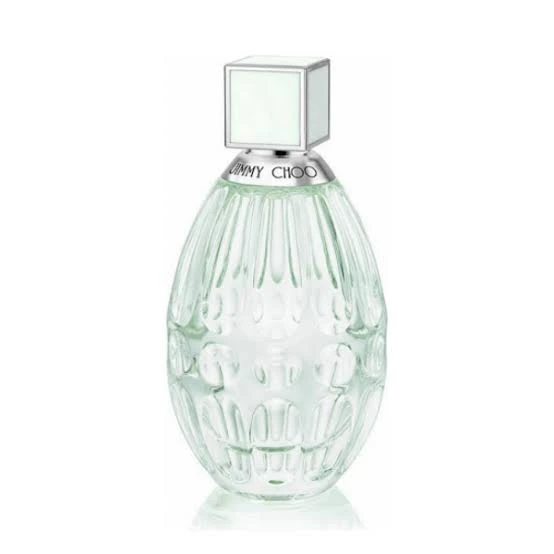 Jimmy Choo Floral EDT
