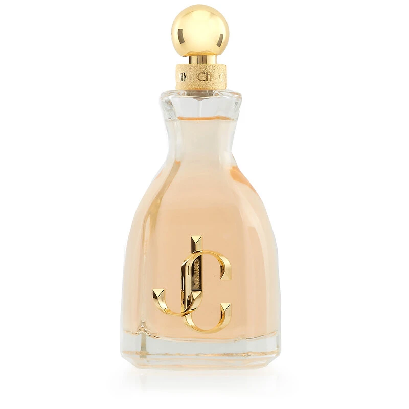 Jimmy Choo I Want Choo