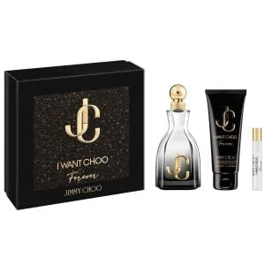 Jimmy Choo I Want Choo Forever