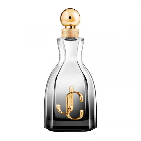 Jimmy Choo I Want Choo Forever