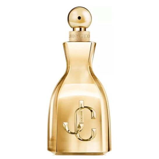 Jimmy Choo I Want Choo Le Parfum