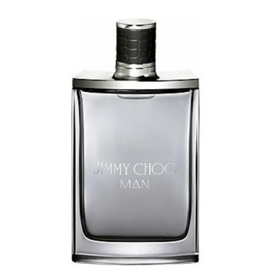 Jimmy Choo Man
