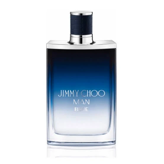 Jimmy Choo Man Blue