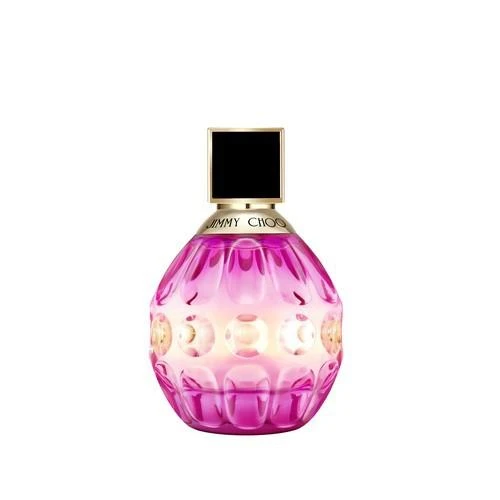 Jimmy Choo Rose Passion
