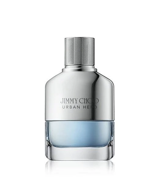 Jimmy Choo Urban Hero