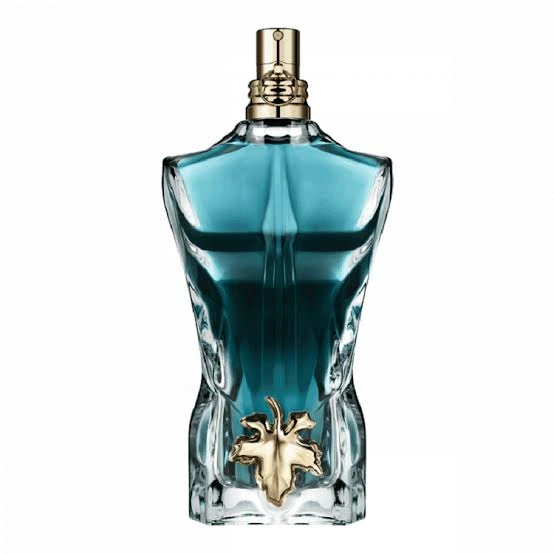 Jpg Le Beau Le Parfum Intense